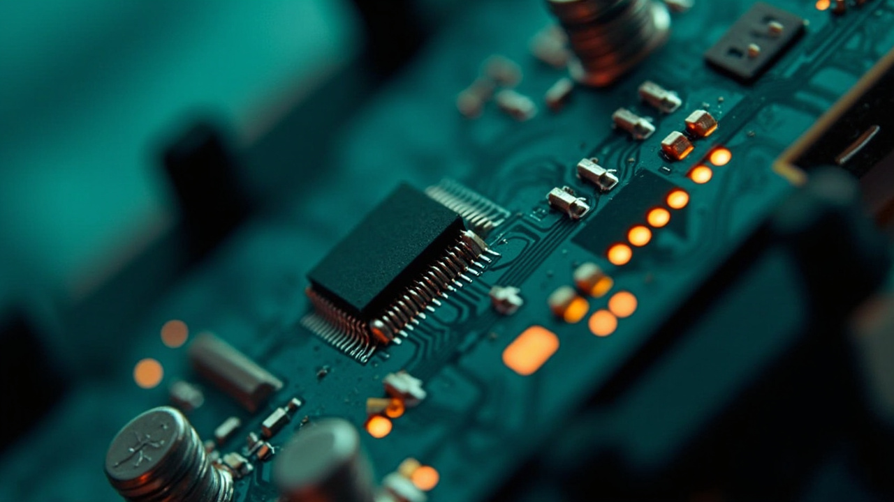 The Economics of AI Coding Agents: ROI, Cost-per-PR, and the Local-First Edge