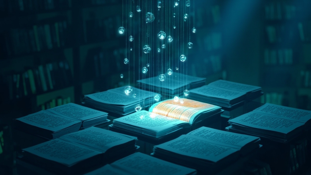 Generative Engine Optimization: How to Get Cited by ChatGPT, Perplexity, and Google AI Mode